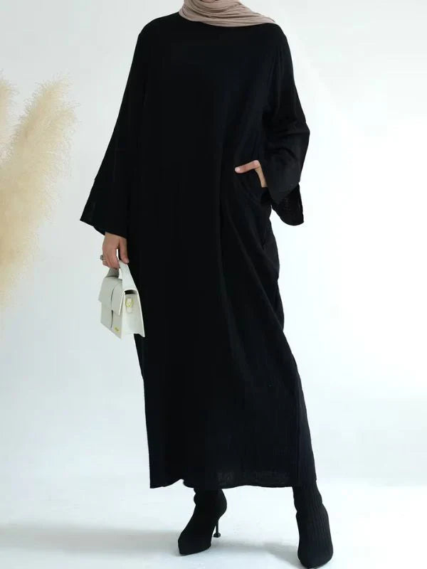 Abayas