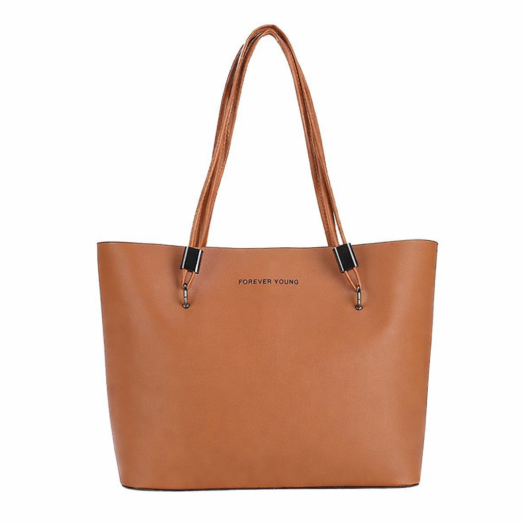 Sac Marron Forever yong